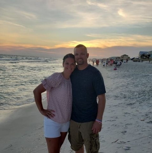 Meet your Posher, Andrew - Picture 1 of 1